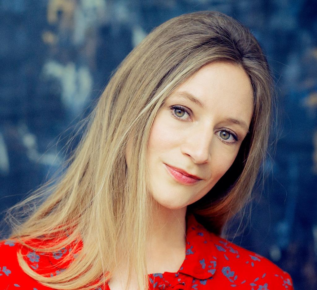 Sabine Devieilhe © Jean-Baptiste Millot | Erato