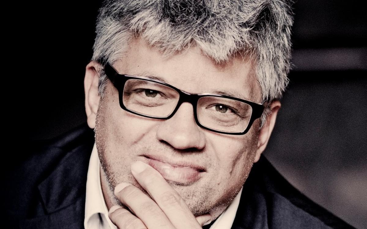 WERNER GÜRA on Tour in the USA