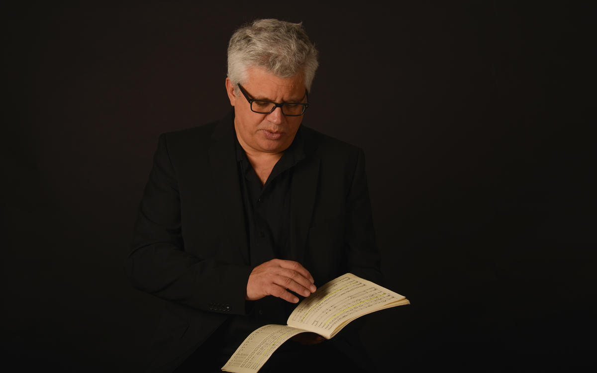 WERNER GÜRA - Beethoven: Adelaide
