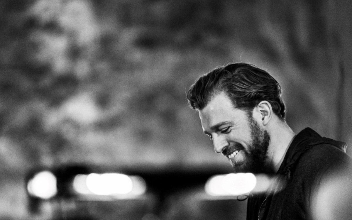 JULIAN PRÉGARDIEN | Bach: Matthäus-Passion