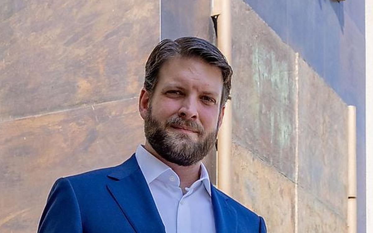 DAVID STEFFENS zu Gast bei der Internationalen Hugo-Wolf-Akademie Stuttgart 
