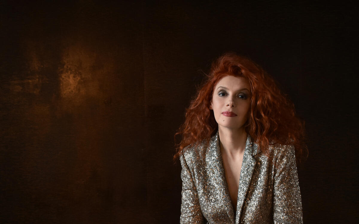 PATRICIA PETIBON | Les Chants d'Ulysse Academy