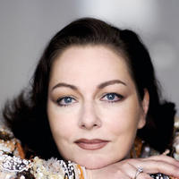 Dorothea Röschmann