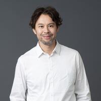 Yasushi Hirano